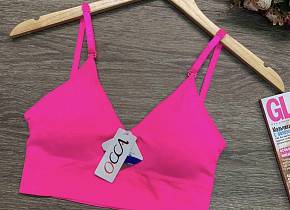 �����������-��� ������� ���. 1437895,  - 