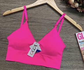 �����������-��� ������� ���. 1437895