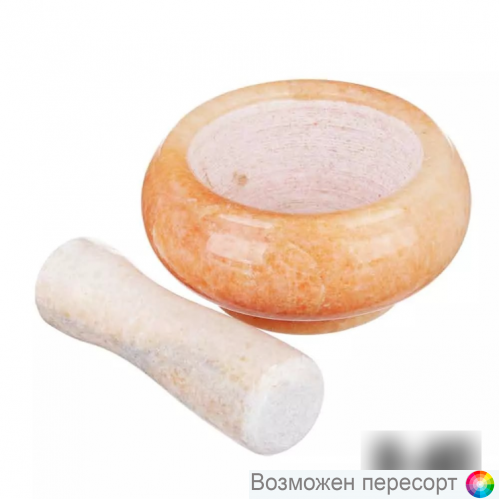 ��������� ������ � �������� ���. 1280128