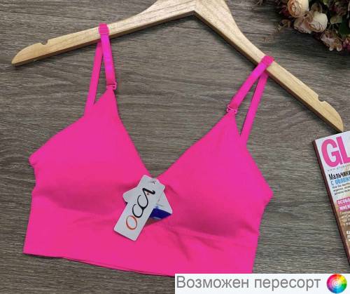 �����������-��� ������� ���. 1437895