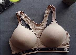 �����������-��� ������� ���. 1390681,  - 