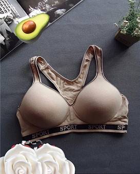 �����������-��� ������� ���. 1390681