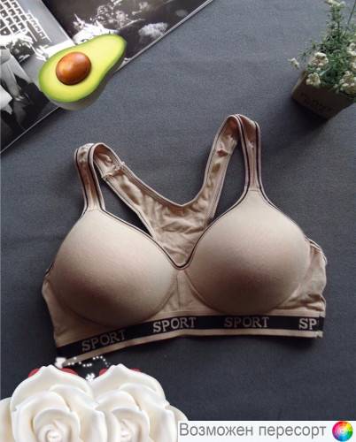 �����������-��� ������� ���. 1390681