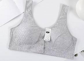 �����������-��� ������� ���. 1417908,  - 