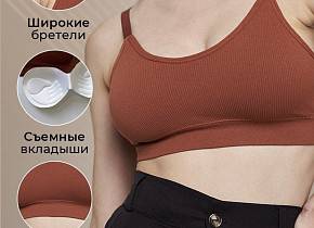 �����������-��� ������� ���. 1475475,  - 