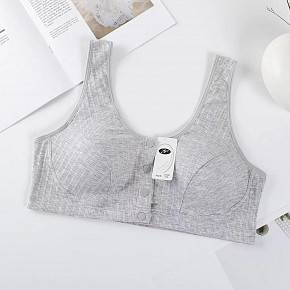 �����������-��� ������� ���. 1417908