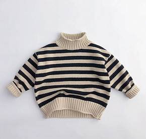 ������ ������� ���. 1530077