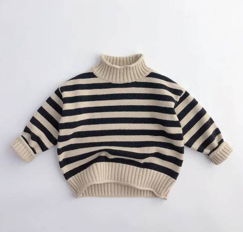 ������ ������� ���. 1530077