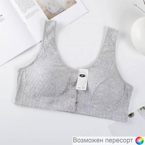 �����������-��� ������� ���. 1417908