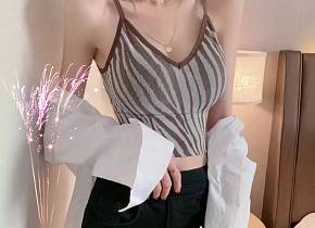 -  . 1155450,  - 