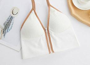 �����������-��� ������� ���. 1392452,  - 