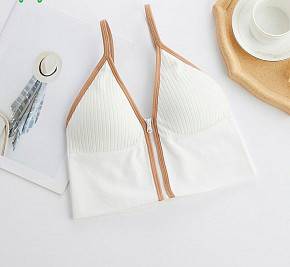 �����������-��� ������� ���. 1392452