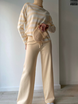  : ,    (one size) 42-50 . 1542914