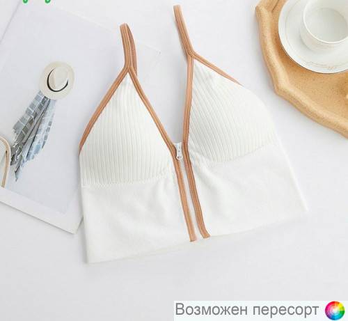 �����������-��� ������� ���. 1392452