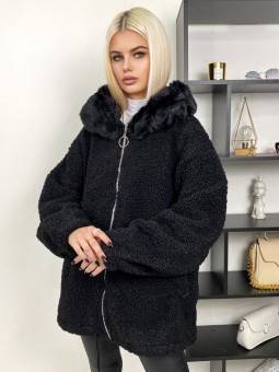   (one size) 48-52 . 1544967