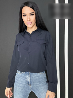 ������� ������� ���. 1550839