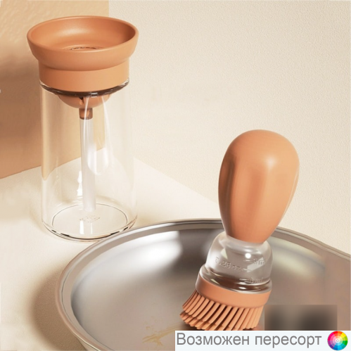 ����������� ����� � ��������� ���. 1284497