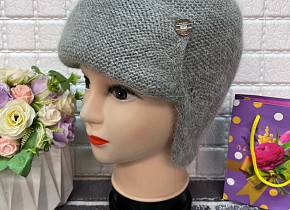    (free size) . 1554008,  - 