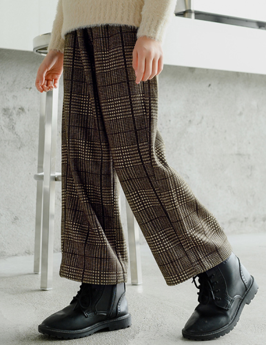 ����� ������� � ������� ���. 1540996