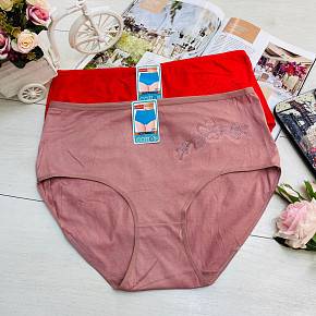 ����� ������� (2 ��.) ���. 1244567