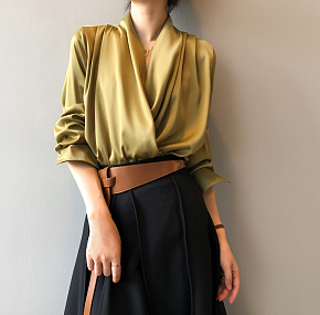 ������ ������� ���. 1547198