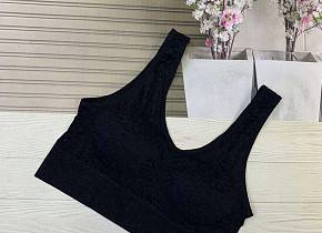 �����������-��� ������� ���. 1389214,  - 