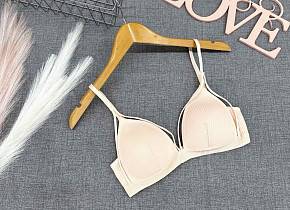 ����������� ������� ���. 1430289,  - 