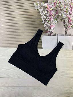 �����������-��� ������� ���. 1389214