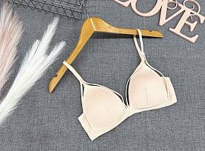 ����������� ������� ���. 1430289