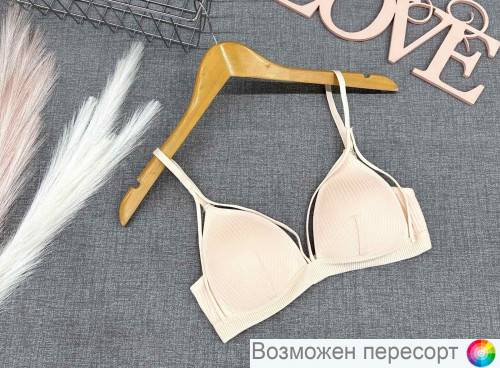 ����������� ������� ���. 1430289