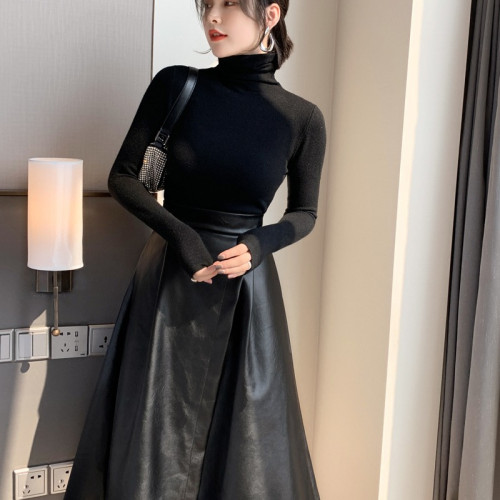 ���� ���. 1404577