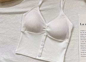 �����������-��� ������� ���. 1479529,  - 