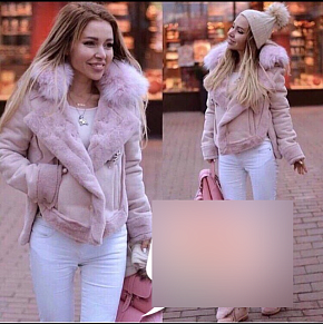 ������ ���. 1022773