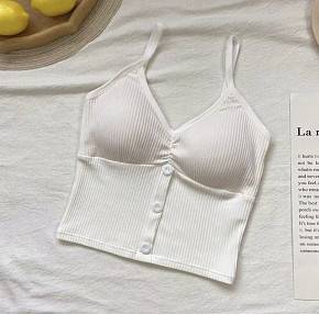 �����������-��� ������� ���. 1479529