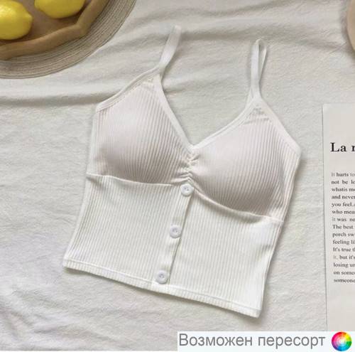 �����������-��� ������� ���. 1479529