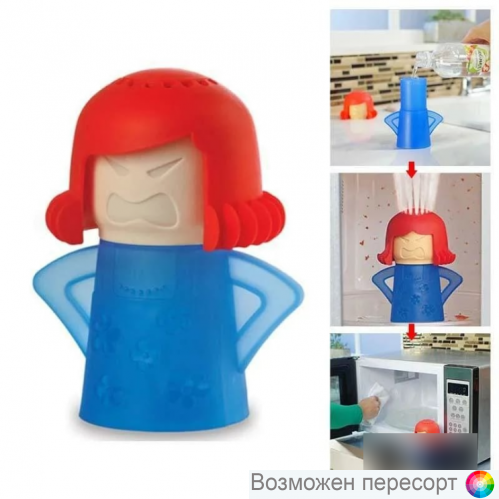 ���������� ��� ������ ������������� ���� ���. 1258610