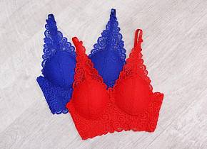 �����������-��� ������� (2 ��.) ���. 1481006,  - 