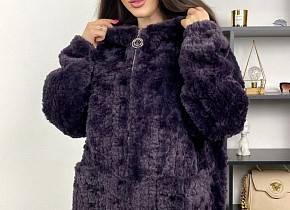   (one size 48-52) . 1537170,  - 