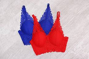 �����������-��� ������� (2 ��.) ���. 1481006