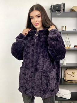   (one size 48-52) . 1537170