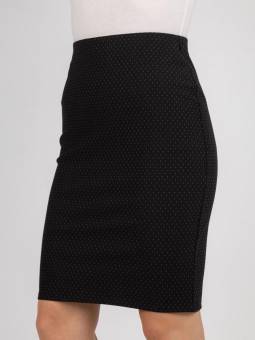 Юбка женская арт. 1552774