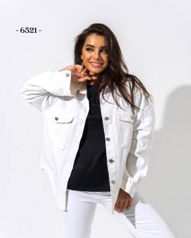 ������� ������� (one size) 42-46 ���. 1559461