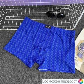 Трусы мужские арт. 1540461