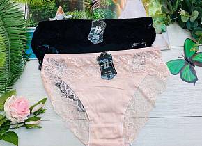 ����� ������� (2 ��.) ���. 1242308,  - 