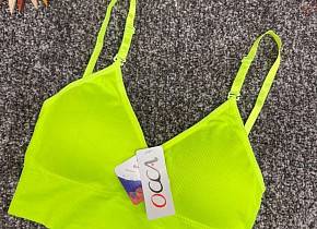 �����������-��� ������� ���. 1434577,  - 