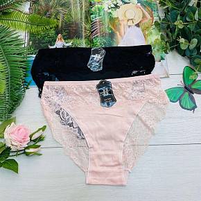 ����� ������� (2 ��.) ���. 1242308