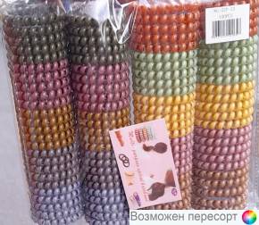 -   (100 .) . 1552425