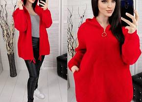   (one size) 56-60  . 1490387,  - 