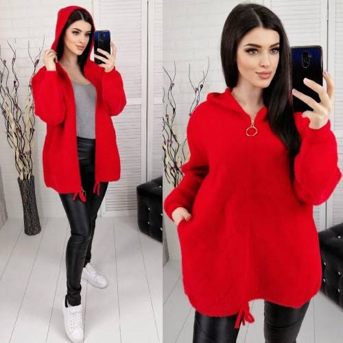   (one size) 56-60  . 1490387