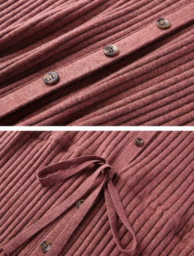 Платье женское арт. 1545774 Платье женское арт. 1545774